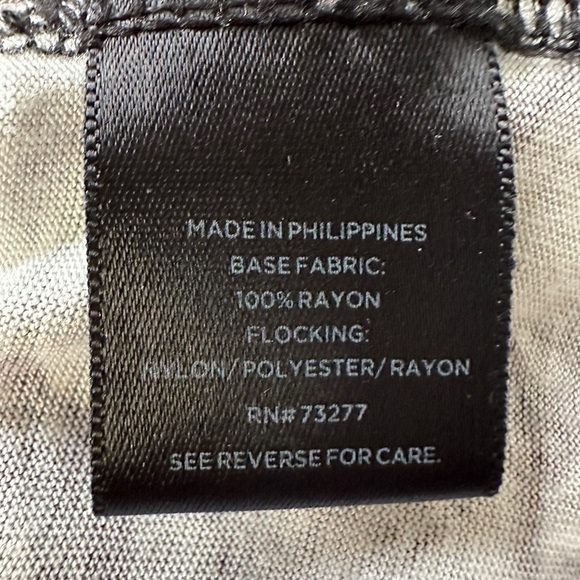 Simply Vera Verawang - Picture 4 of 4